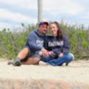 Meet your Posher, Kenny